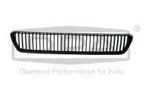 Вентиляційна решітка, бампер Вентиляційна решітка, бампер