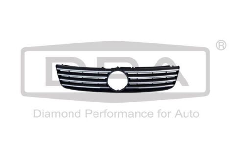 Вентиляційна решітка, бампер Вентиляційна решітка, бампер