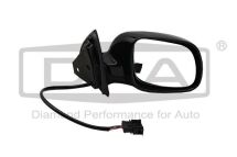 Зовнішнє дзеркало