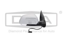 Дзеркало зовнішнє заднього виду