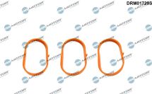 Комплект прокладок, впускной коллектор Комплект прокладок, впускной коллектор