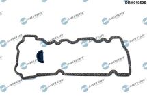 Комплект прокладок, крышка головки цилиндра