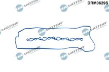 Комплект ущільнень, кришка голівки циліндра