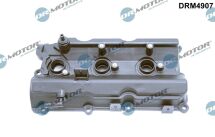 Крышка головки цилиндра Крышка головки цилиндра