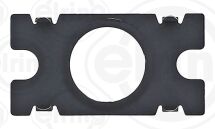 Прокладка, выпуск масла (компрессор) Прокладка, выпуск масла (компрессор)