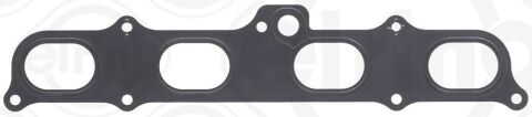 Прокладка, впускной коллектор