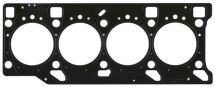 Прокладка, головка цилиндра