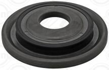 Поршень перемикання передач, багатодискове зчеплення (АКП)