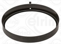 Поршень перемикання передач, багатодискове зчеплення (АКП)