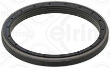 Ущільнювальне кільце вала, колінчатий вал Ущільнювальне кільце вала, колінчатий вал