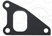 Прокладка, клапан возврата ОГ