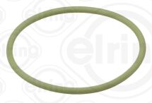 Прокладка насосу паливного MB C-class (W204)/E-class (W212) 1.8 (M271) 07-15