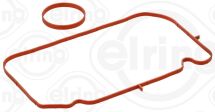 Комплект прокладок, впускной коллектор