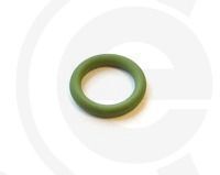 Ущільнення, оливний щуп