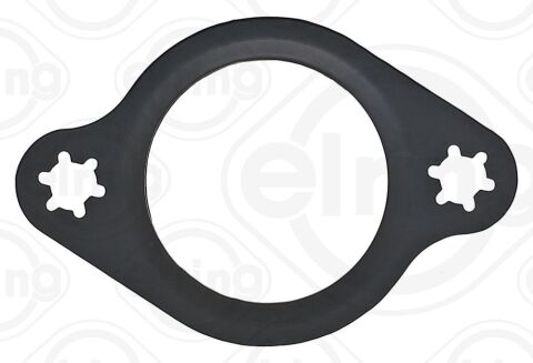 Ущільнення, сітчастий оливний фільтр Ущільнення, сітчастий оливний фільтр