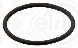 Прокладка клапана EGR Citroen Berlingo/Peugeot Partner 1.5 BlueHDi 18- Прокладка клапана EGR Citroen Berlingo/Peugeot Partner 1.5 BlueHDi 18-