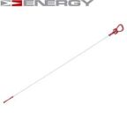 Масляный щуп