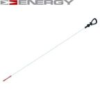 Масляный щуп