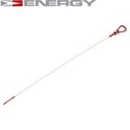 Масляный щуп