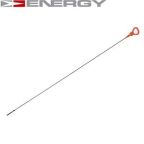 Масляный щуп