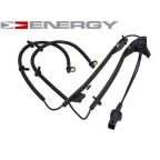 Датчик, кількість обертів колеса Датчик, кількість обертів колеса