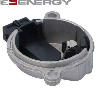 Датчик, положение распределительного вала