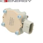 Блок керування, пневматична підвіска Блок керування, пневматична підвіска