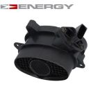 Расходомер воздуха Расходомер воздуха