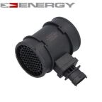 Расходомер воздуха