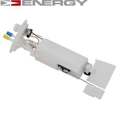 Элемент системы питания