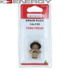 Пробка, оливний піддон