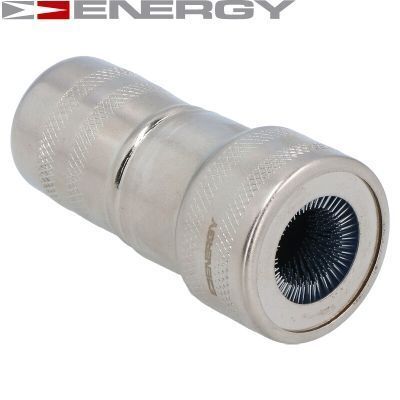 Проволочная щётка, чистка полюса аккумулятора / клеммы