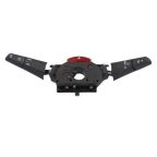 Переключатель на рулевой колонке