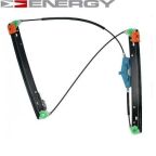 Склопідйомник Склопідйомник