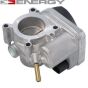 Корпус дроссельной заслонки, фото 2 - интернет-магазин Auto-Mechanic