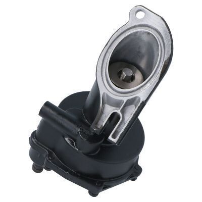 Вакуумный насос