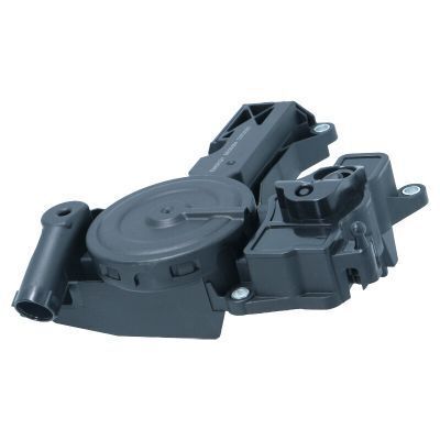 Сепаратор оливи, система продування картера