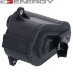 Регулировочный элемент, стояночный тормоз- тормозной суппорт Регулировочный элемент, стояночный тормоз- тормозной суппорт