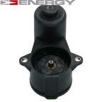 Регулировочный элемент, стояночный тормоз- тормозной суппорт Регулировочный элемент, стояночный тормоз- тормозной суппорт