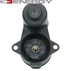 Приводний елемент, супорт стоянкового гальма Приводний елемент, супорт стоянкового гальма