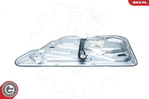 Склопідйомник Склопідйомник