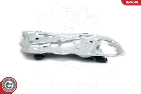 Склопідйомник