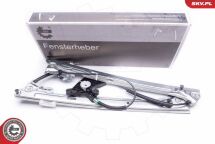 Склопідйомник