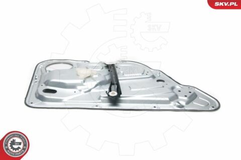 Склопідйомник Склопідйомник