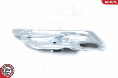 Склопідйомник Склопідйомник