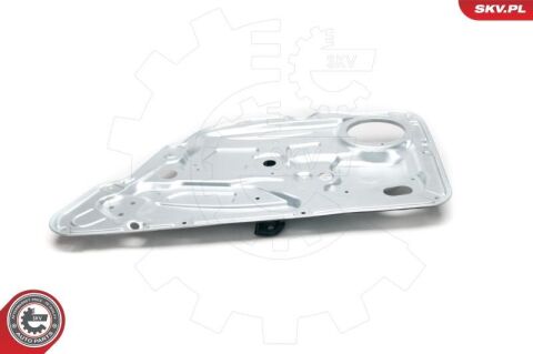 Склопідйомник Склопідйомник