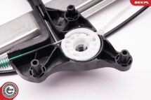 Склопідйомник