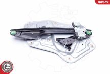 Склопідйомник