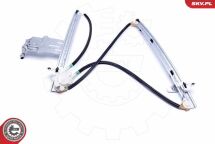 Склопідйомник