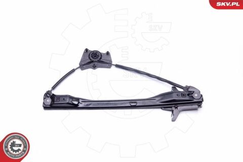 Склопідйомник Склопідйомник